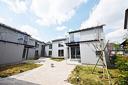 小田急小田原線 新百合ヶ丘駅 徒歩14分