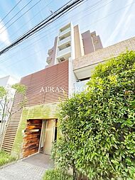 ブライズ恵比寿