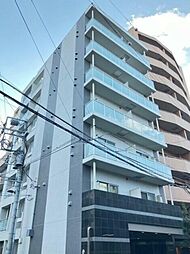 スプレスター錦糸町