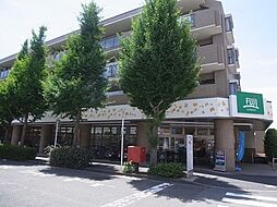 リブリＶＩＥＮＴＯ