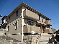 埼玉県入間市大字下藤沢1143-38：物件画像／株式会社セントラルエージェンシー　セントラルハウス所沢駅前店