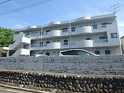 グリーンハイム瓜生