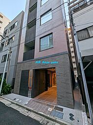 イル　ジラソーレ