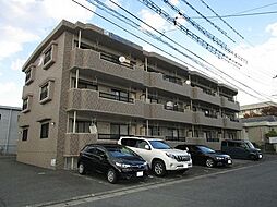 🉐敷金礼金0円！🉐フェリーチェ錦ヶ丘