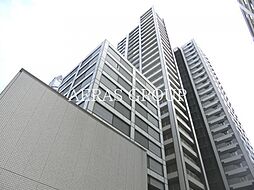 ブリリア所沢ロジュマン