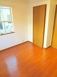 STEPS 1階1Kのリビング/ダイニング