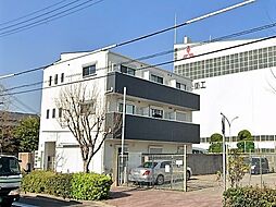 和田岬駅 5.8万円