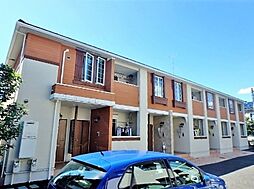 コートダジュールB