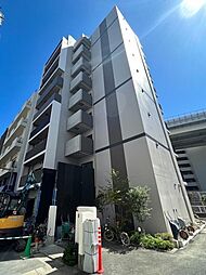 S-RESIDENCE両国serea