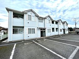 高麗川駅 6.0万円