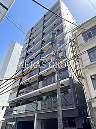 アーバネックス日本橋馬喰町