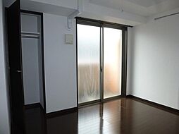 都営大江戸線 落合南長崎駅 徒歩8分の賃貸マンション 3階1Kのリビング/ダイニング