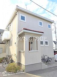 Ｄｗｅｌｌ Ｇａｒｄｅｎ