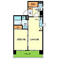 Yuh-32階6.2万円