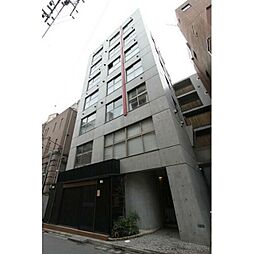 麻布十番駅 23.0万円