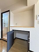 部屋画像_その他