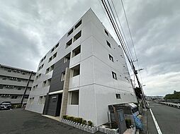 グランシャテーネ1