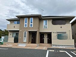 エスポワールII