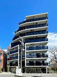 AIFLAT代々木上原