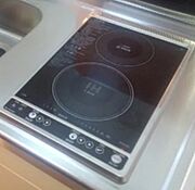 部屋画像_その他