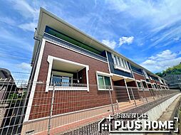 エテルノ　セロ