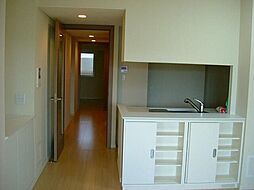 小田急多摩線 栗平駅 徒歩2分の賃貸マンション 3階3LDKのリビング/ダイニング