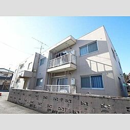 コートウィスタリア