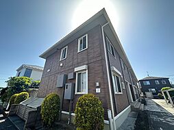 カスターノ　Ａ