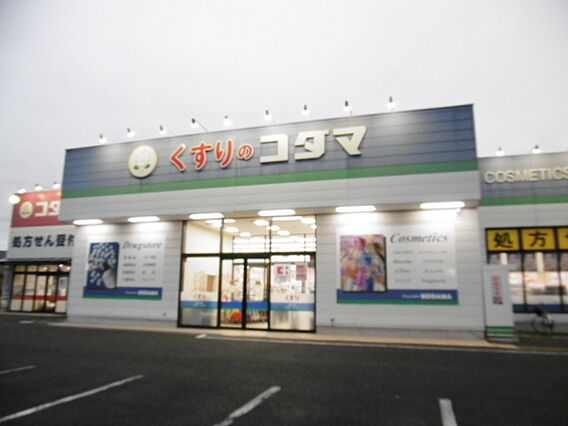 ファミーユ_周辺_3