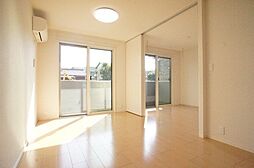 エクセル　ヴィレッジ 103