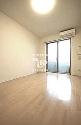 JR京浜東北・根岸線 蒲田駅 徒歩10分の賃貸マンション 5階1Kのリビング/ダイニング