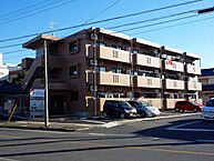 千葉県銚子市三軒町：物件画像／ユーミーネット　ユーミーコーポレーション株式会社