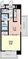 アーク西八王子レジデンス3階8.5万円