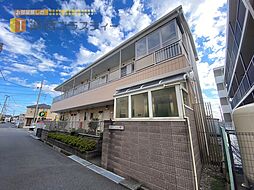 蔵屋マンション第三