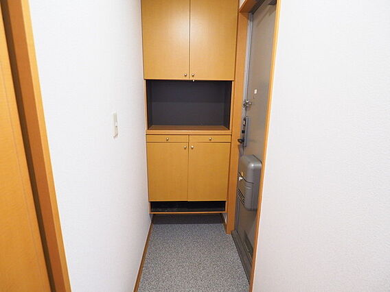 ヴィーブル_内装_3