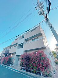 エムズ パリオ