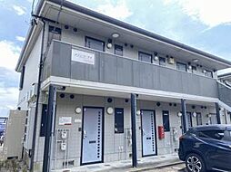 🉐敷金礼金0円！🉐メゾン・ド・ケイ