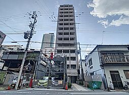 エスリード三宮旭通