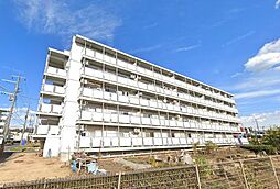 🉐敷金礼金0円！🉐相鉄本線 三ツ境駅 徒歩35分