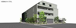 ワイエア平尾浄水
