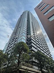 THE ROPPONGI TOKYO CLUB RESIDENCE