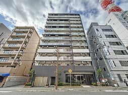 エステムプラザ神戸大開通ルミナス