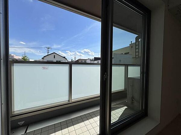 apartment 岩手県一関市磐井町2-24
磐井町の賃貸情報を見る
物件地図