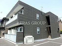 リブリ・プランドール