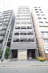 インザグレイス梅田北