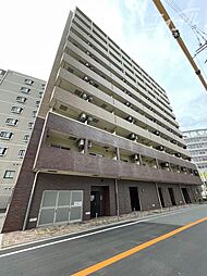ONE ROOF FLAT FUKUSHIMA