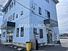 周辺：こひつじ保育園 208m