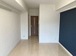 アイル カナーレ押上 3階1Kのリビング/ダイニング