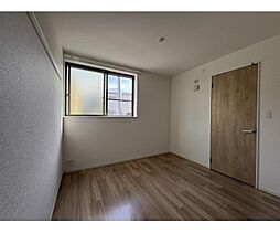 レナトスＴＡＫＵＭＩ 101 1階1LDKのリビング/ダイニング