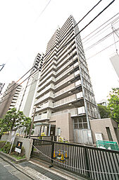 ハイエスト荻窪 1703